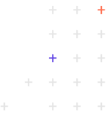 Bottom Zigzag